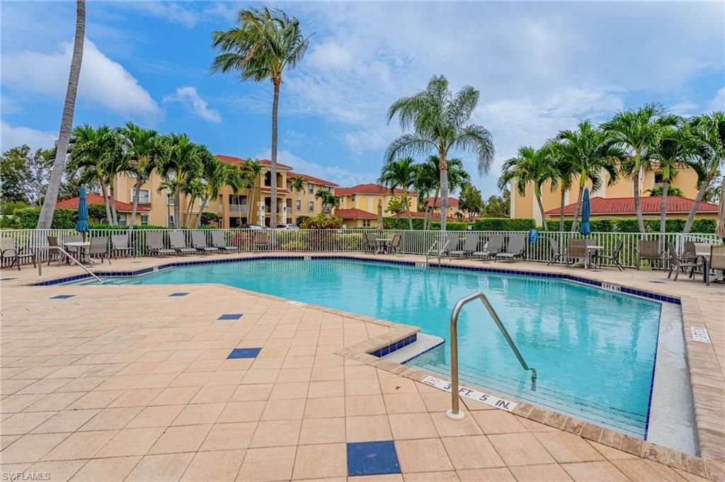 1518 SW 50th St, Unit 101, Cape Coral, FL 33914 Photo