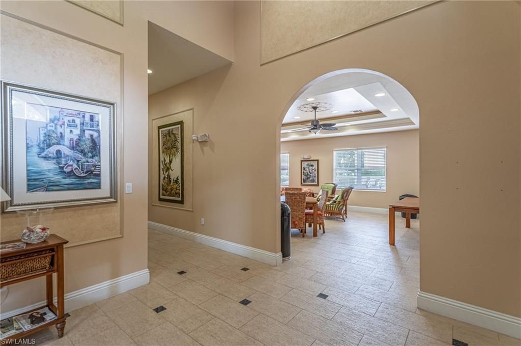 1518 SW 50th St, Unit 101, Cape Coral, FL 33914 Photo