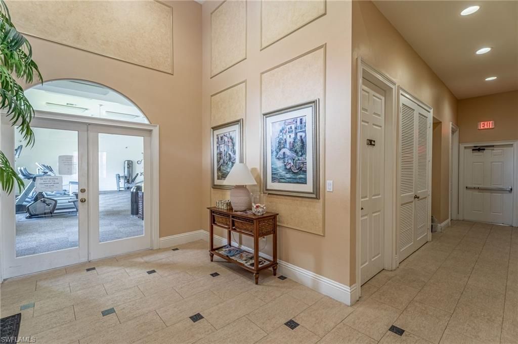 1518 SW 50th St, Unit 101, Cape Coral, FL 33914 Photo