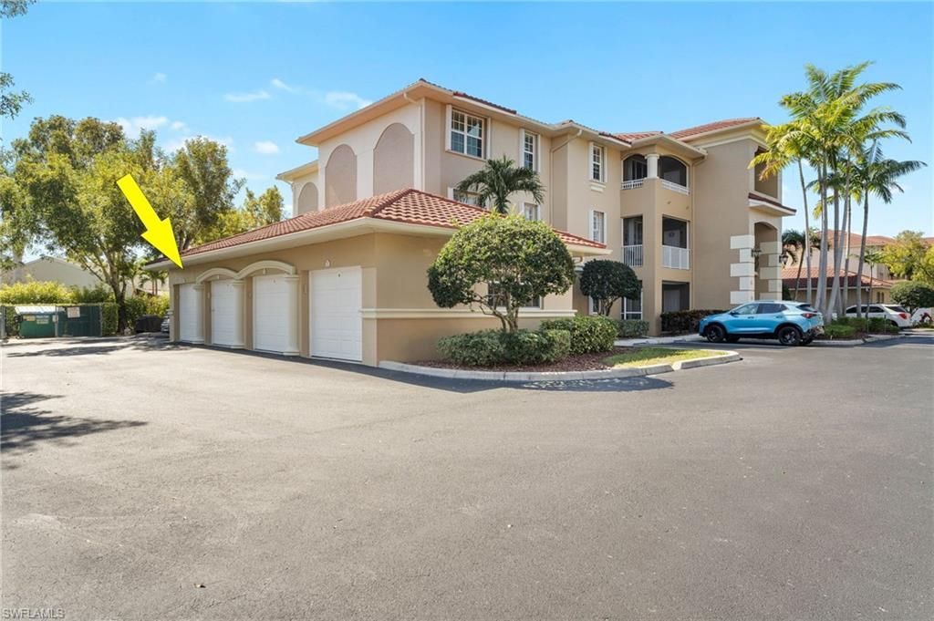 1518 SW 50th St, Unit 101, Cape Coral, FL 33914 Photo