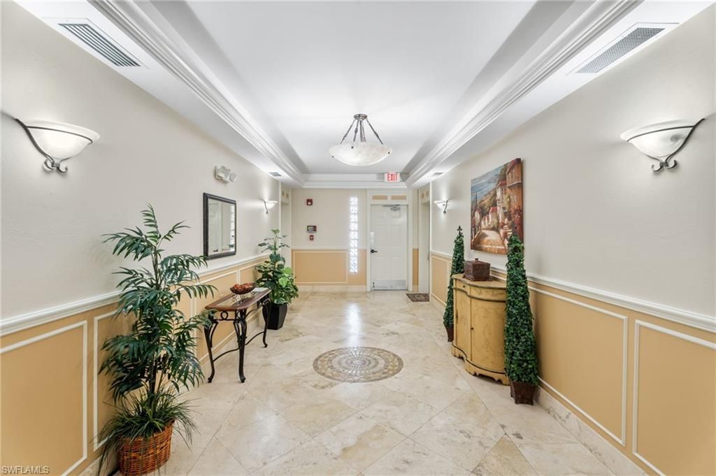 1518 SW 50th St, Unit 101, Cape Coral, FL 33914 Photo