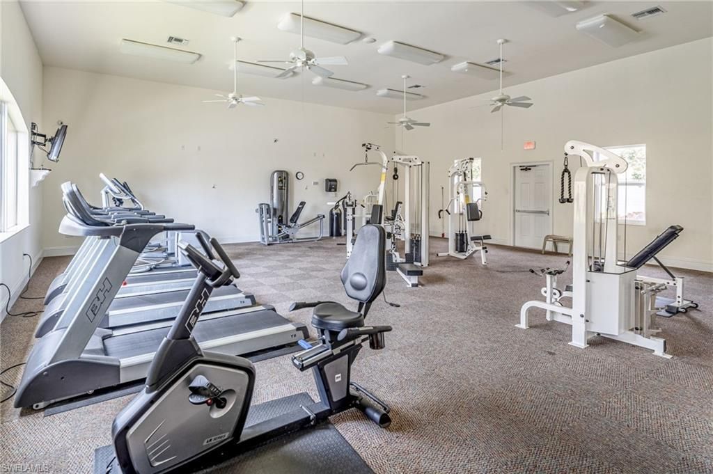 1518 SW 50th St, Unit 101, Cape Coral, FL 33914 Photo