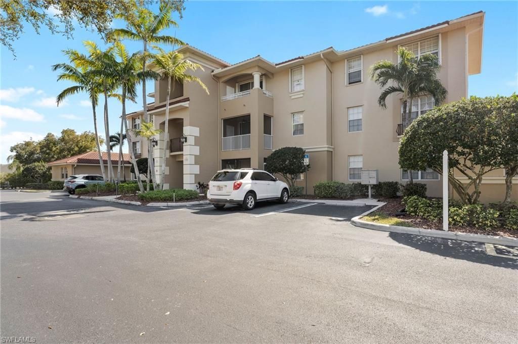1518 SW 50th St, Unit 101, Cape Coral, FL 33914 Photo