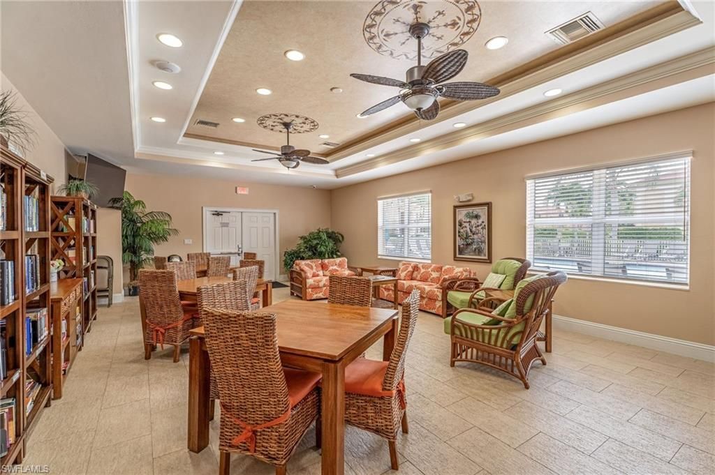 1518 SW 50th St, Unit 101, Cape Coral, FL 33914 Photo