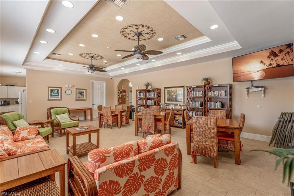 1518 SW 50th St, Unit 101, Cape Coral, FL 33914 Photo