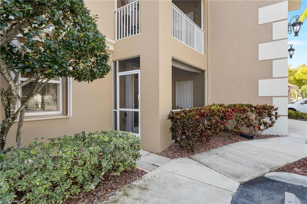 1518 SW 50th St, Unit 101, Cape Coral, FL 33914 Photo