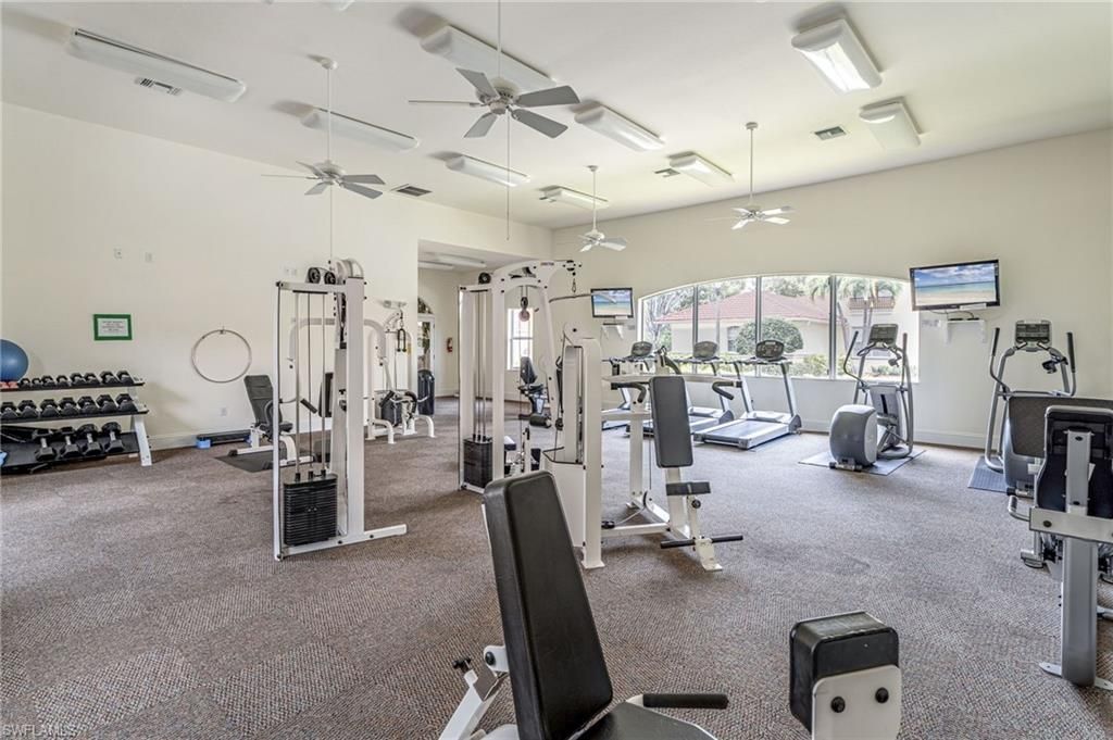 1518 SW 50th St, Unit 101, Cape Coral, FL 33914 Photo