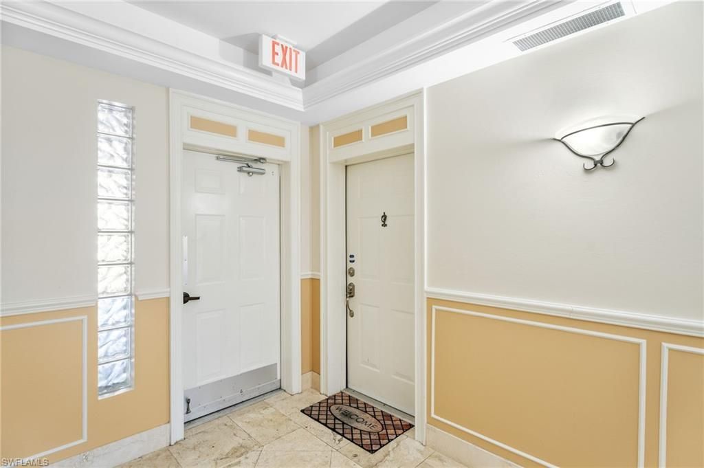 1518 SW 50th St, Unit 101, Cape Coral, FL 33914 Photo