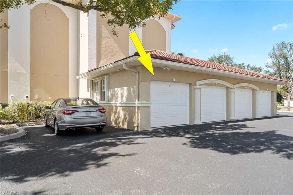 1518 SW 50th St, Unit 101, Cape Coral, FL 33914 Photo