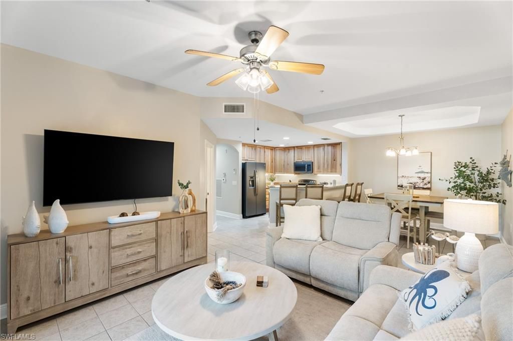 1518 SW 50th St, Unit 101, Cape Coral, FL 33914 Photo