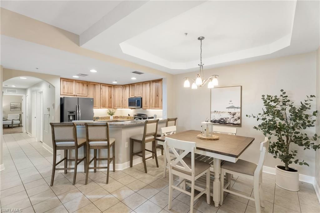 1518 SW 50th St, Unit 101, Cape Coral, FL 33914 Photo