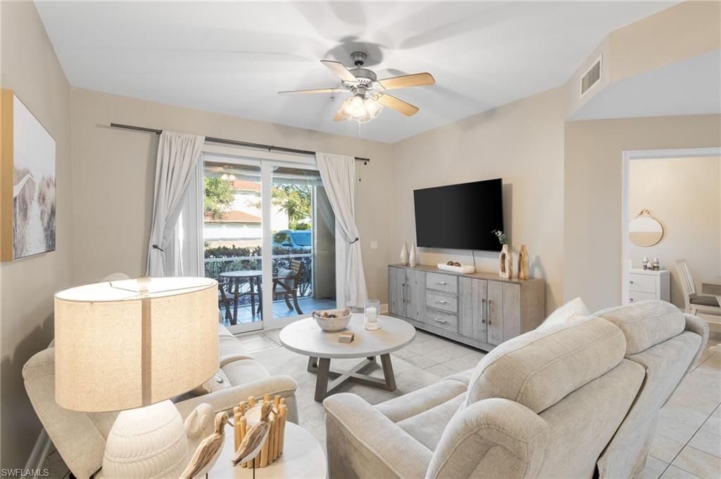 1518 SW 50th St, Unit 101, Cape Coral, FL 33914 Photo