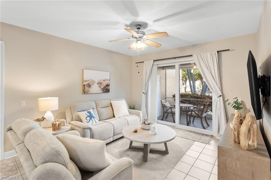 1518 SW 50th St, Unit 101, Cape Coral, FL 33914 Photo