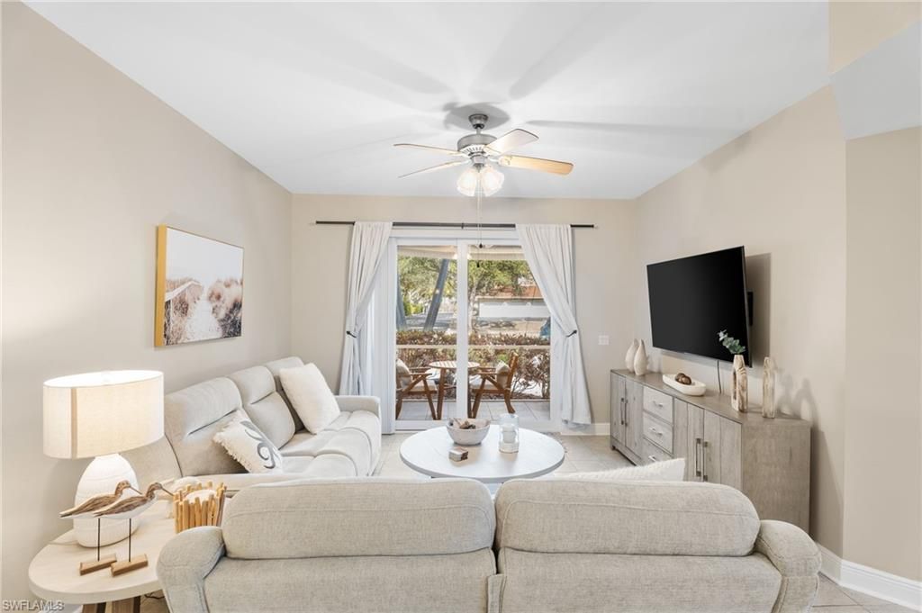 1518 SW 50th St, Unit 101, Cape Coral, FL 33914 Photo