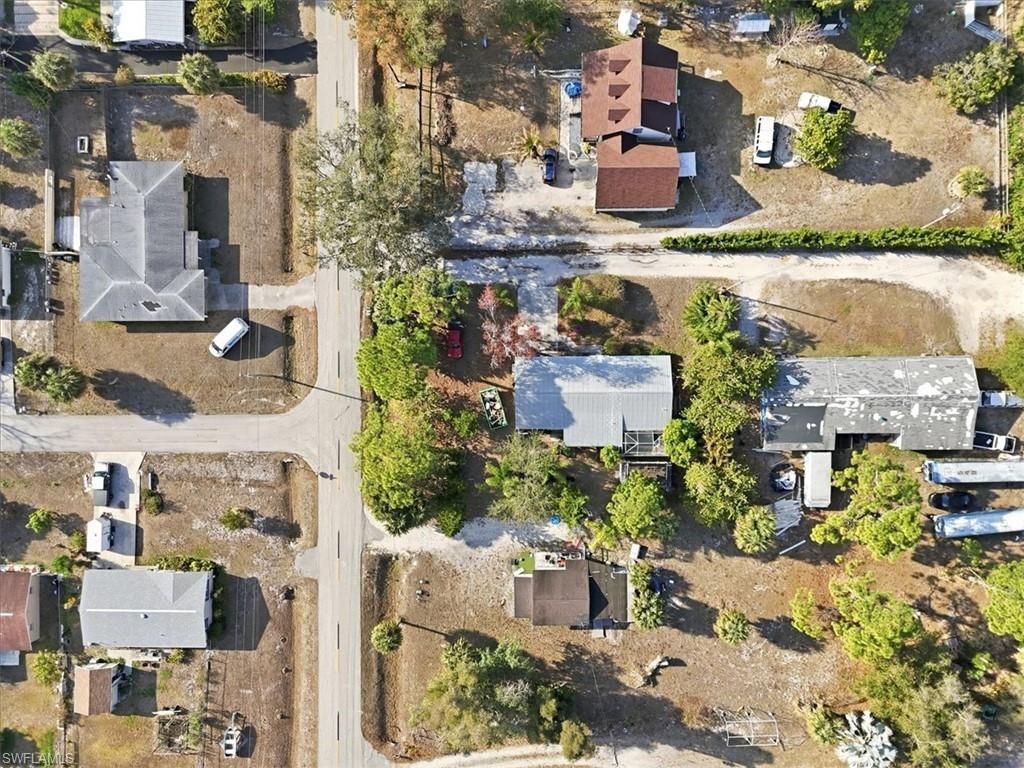 1180 Old Bridge Rd, North Fort Myers, FL 33917 Photo