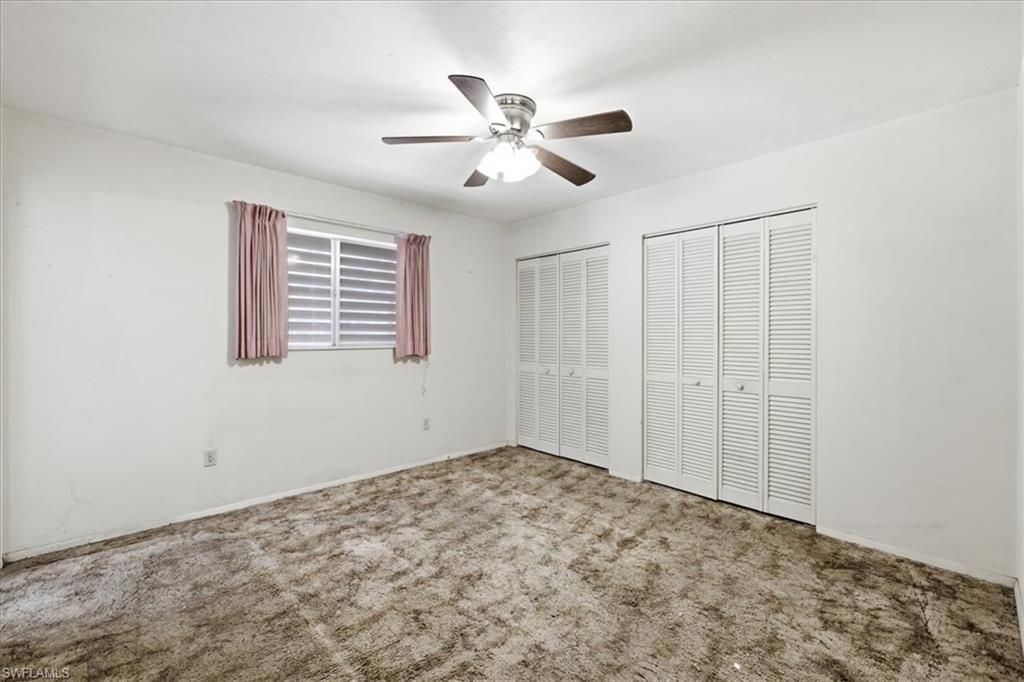 1180 Old Bridge Rd, North Fort Myers, FL 33917 Photo