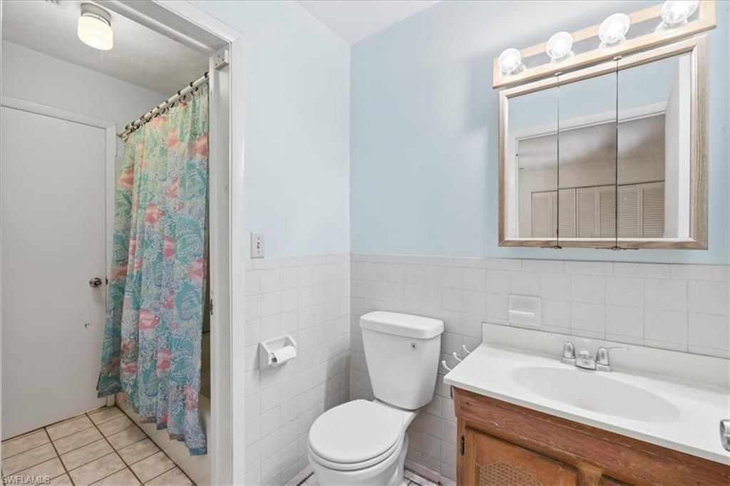 1180 Old Bridge Rd, North Fort Myers, FL 33917 Photo