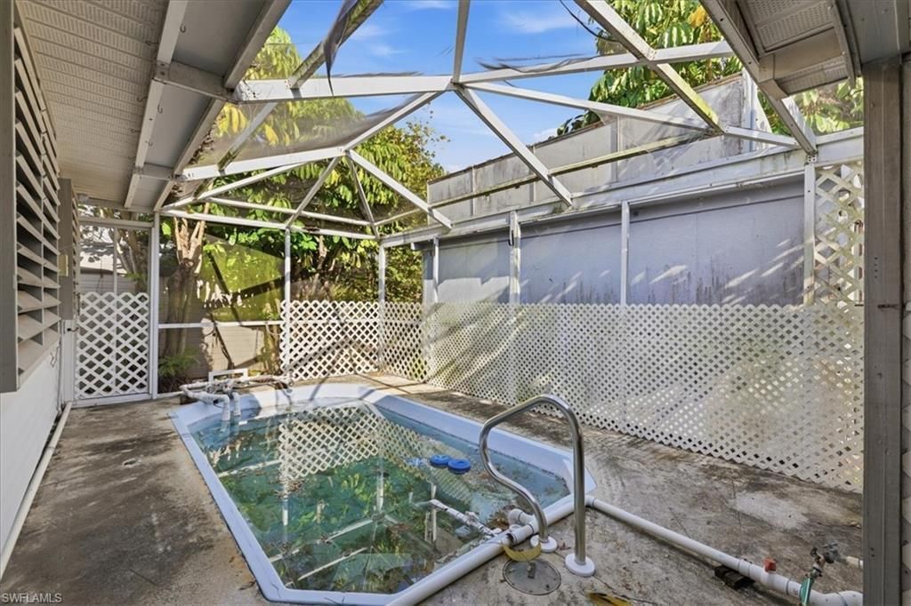 1180 Old Bridge Rd, North Fort Myers, FL 33917 Photo