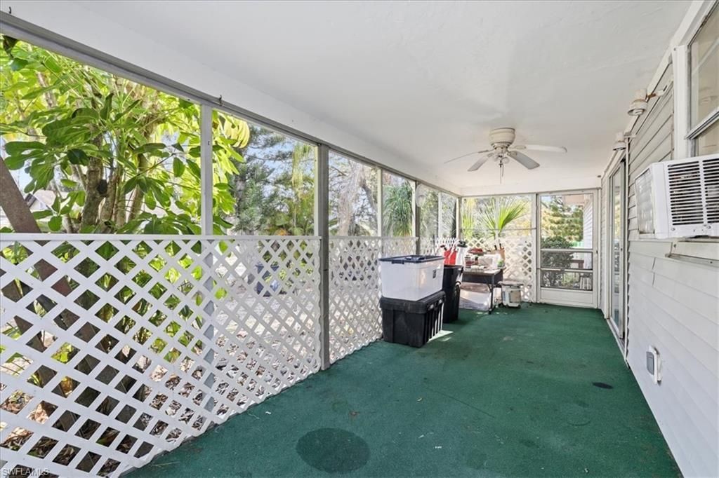 1180 Old Bridge Rd, North Fort Myers, FL 33917 Photo