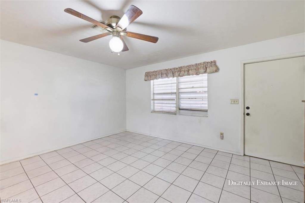 1180 Old Bridge Rd, North Fort Myers, FL 33917 Photo