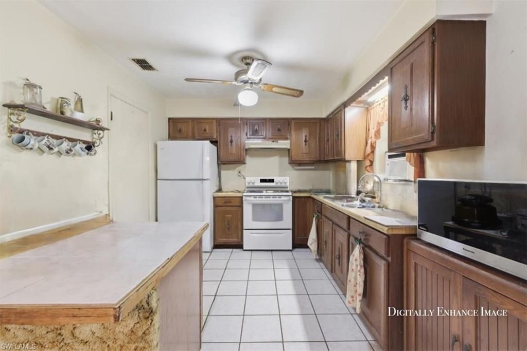 1180 Old Bridge Rd, North Fort Myers, FL 33917 Photo