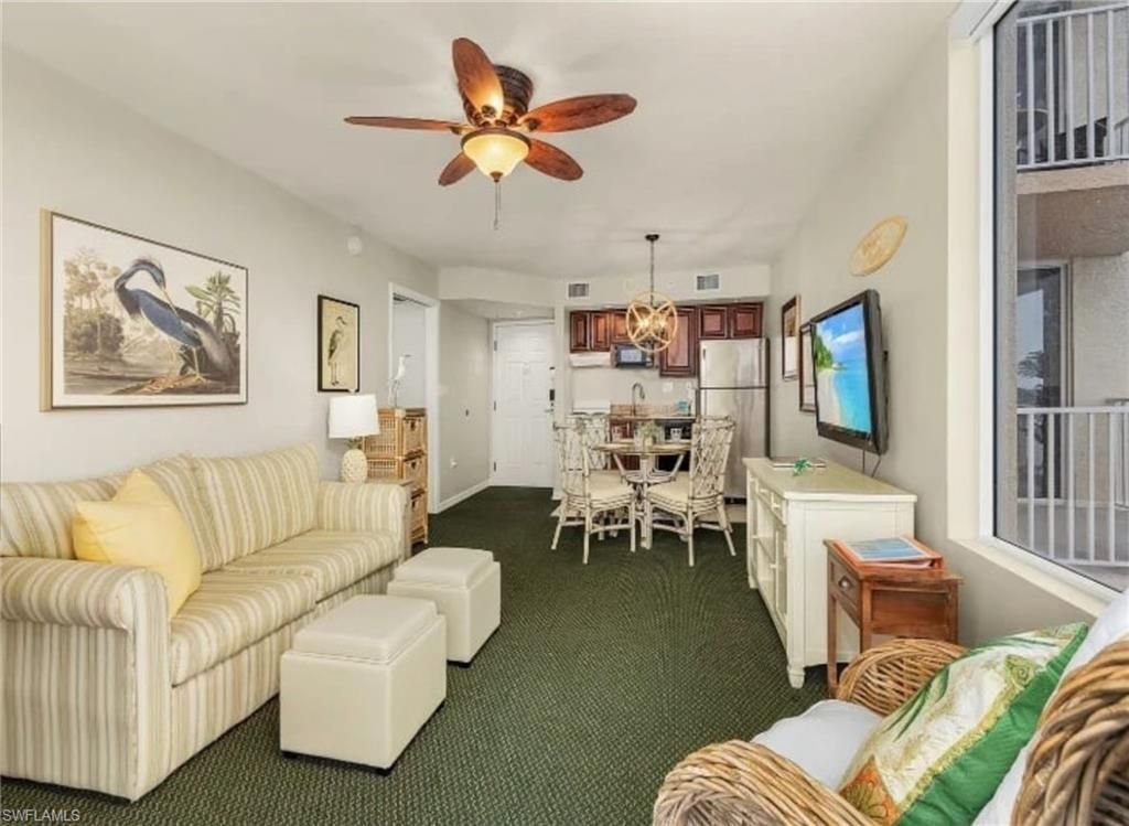 8771 Estero Blvd, Unit 503, Bonita Springs, FL 33931 Photo