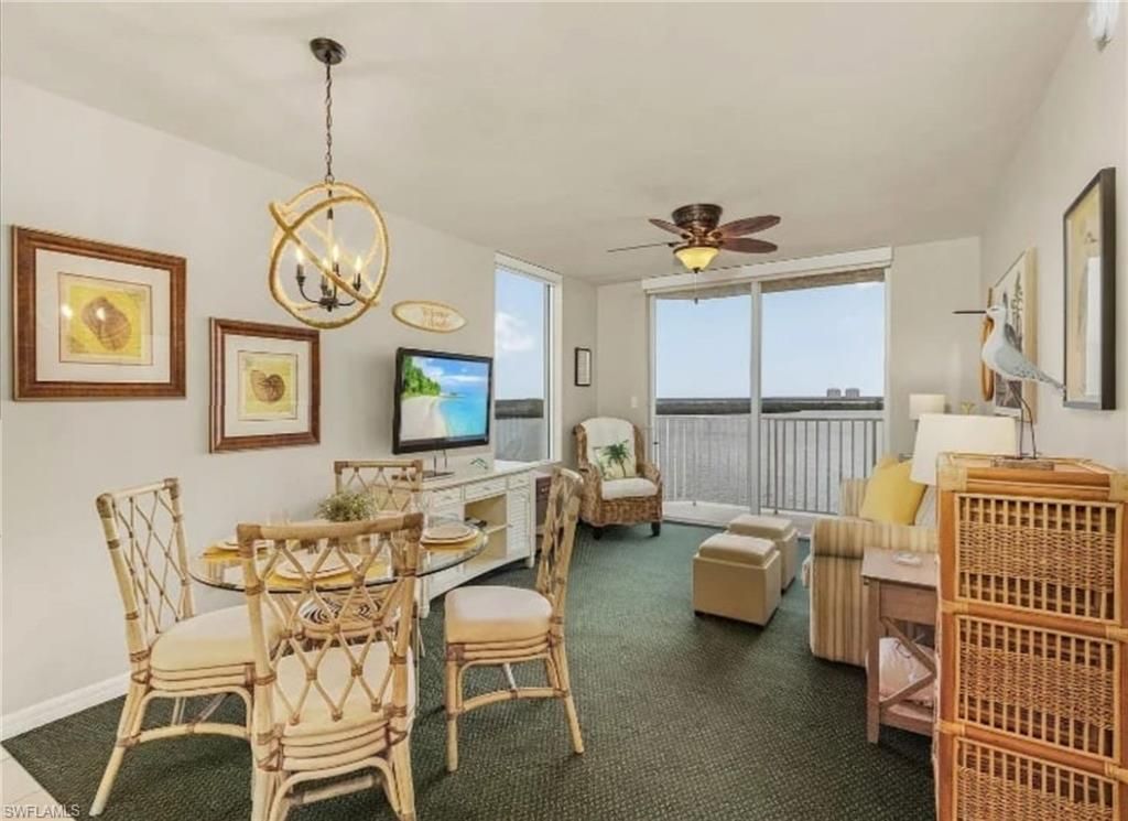 8771 Estero Blvd, Unit 503, Bonita Springs, FL 33931 Photo