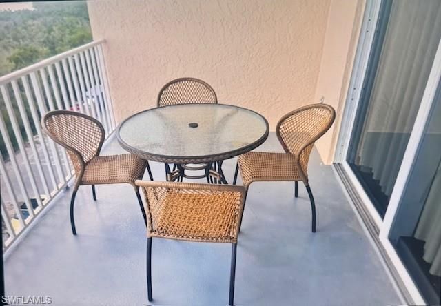 8771 Estero Blvd, Unit 503, Bonita Springs, FL 33931 Photo