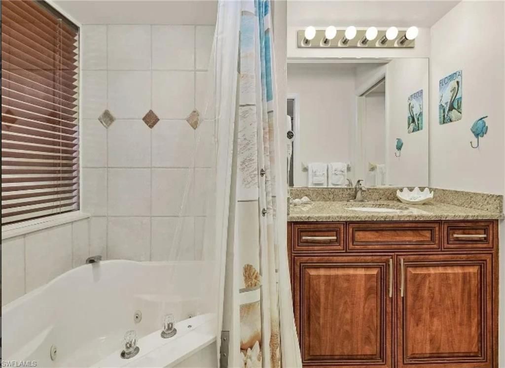 8771 Estero Blvd, Unit 503, Bonita Springs, FL 33931 Photo