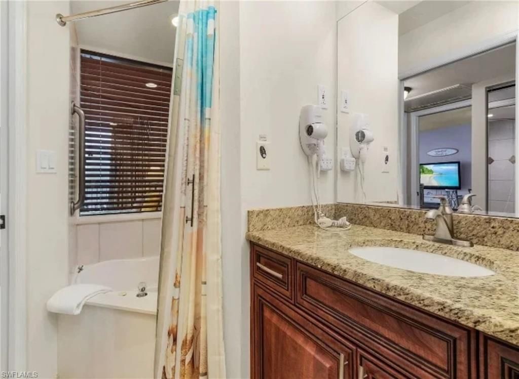 8771 Estero Blvd, Unit 503, Bonita Springs, FL 33931 Photo