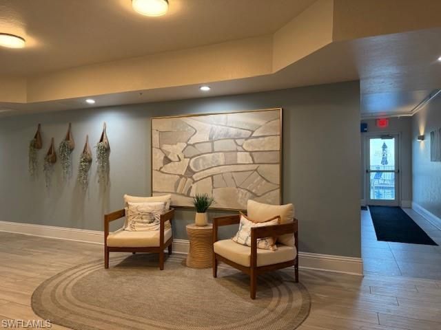 8771 Estero Blvd, Unit 503, Bonita Springs, FL 33931 Photo