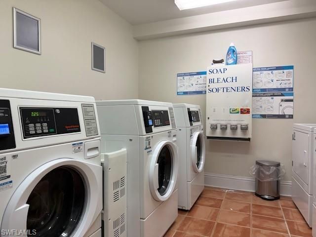 8771 Estero Blvd, Unit 503, Bonita Springs, FL 33931 Photo