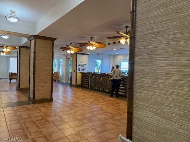 8771 Estero Blvd, Unit 503, Bonita Springs, FL 33931 Photo