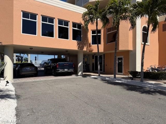 8771 Estero Blvd, Unit 503, Bonita Springs, FL 33931 Photo