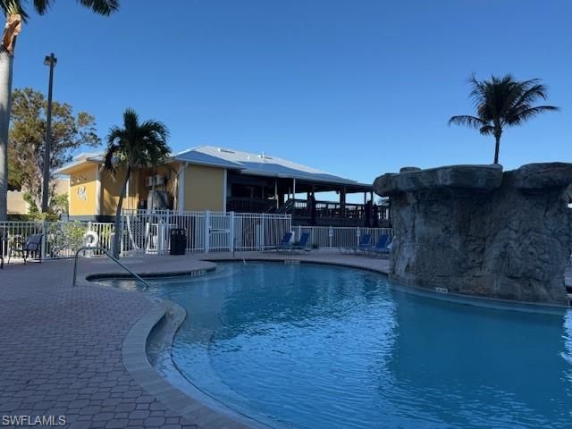 8771 Estero Blvd, Unit 503, Bonita Springs, FL 33931 Photo