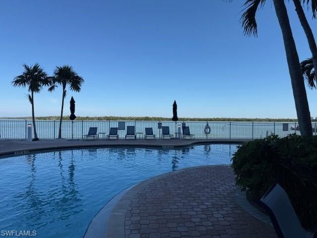 8771 Estero Blvd, Unit 503, Bonita Springs, FL 33931 Photo