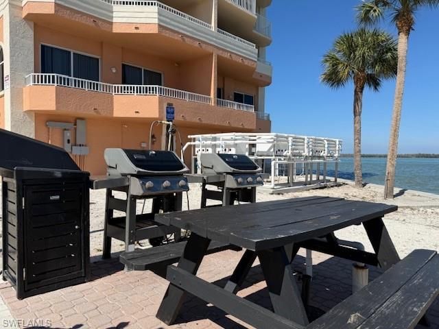 8771 Estero Blvd, Unit 503, Bonita Springs, FL 33931 Photo