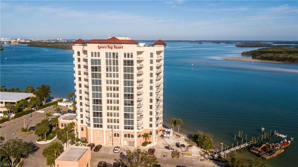 8771 Estero Blvd, Unit 503, Bonita Springs, FL 33931 Photo