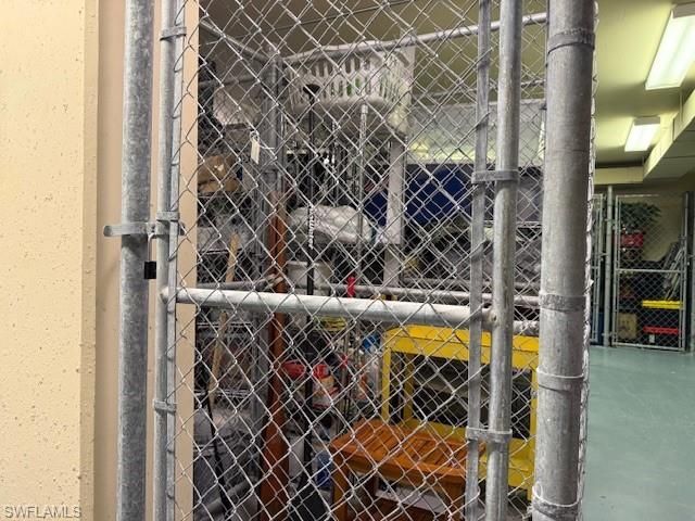 8771 Estero Blvd, Unit 503, Bonita Springs, FL 33931 Photo