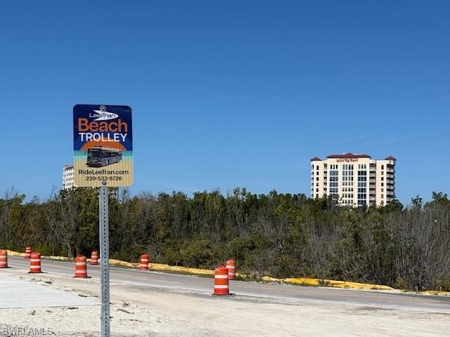 8771 Estero Blvd, Unit 503, Bonita Springs, FL 33931 Photo