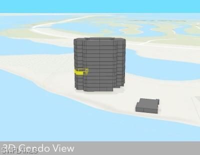 8771 Estero Blvd, Unit 503, Bonita Springs, FL 33931 Photo