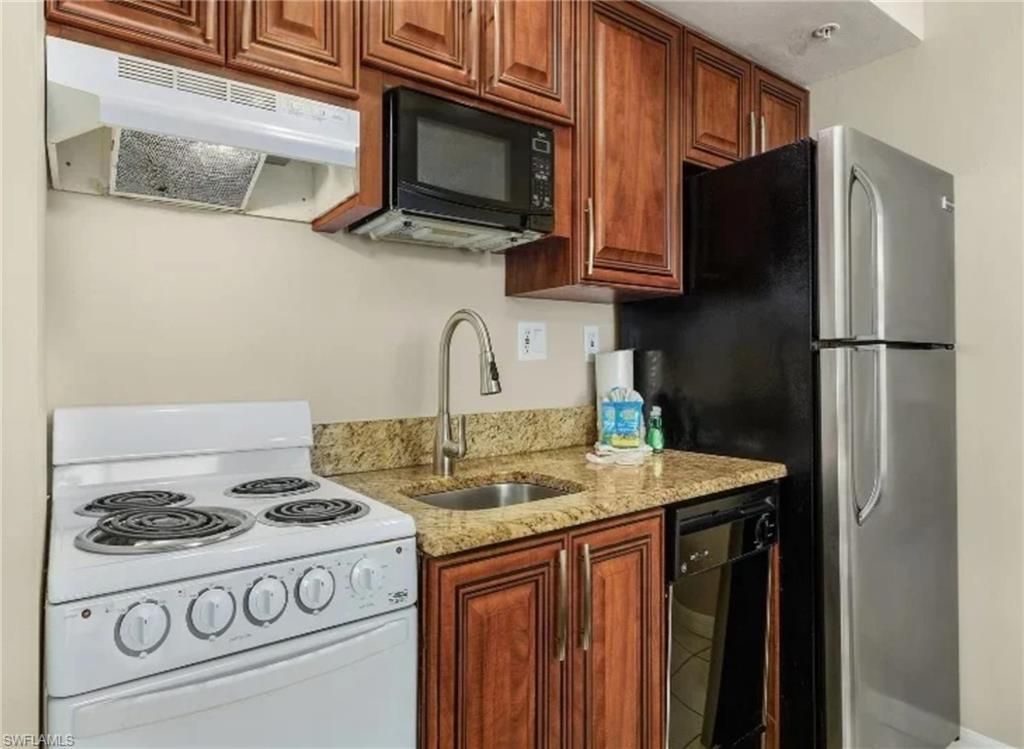 8771 Estero Blvd, Unit 503, Bonita Springs, FL 33931 Photo