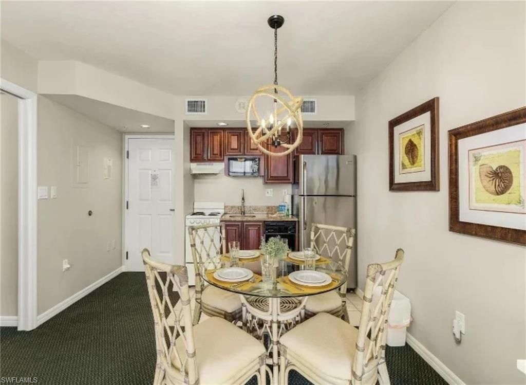 8771 Estero Blvd, Unit 503, Bonita Springs, FL 33931 Photo