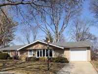 , Schaumburg, IL 60193 primary photo