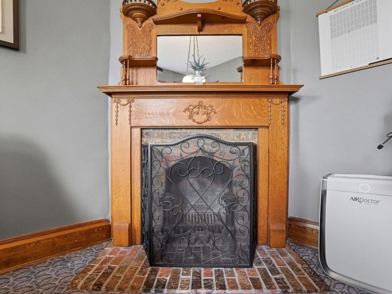 135 N Main Street, Mechanicsburg, OH 43044 Photo 10