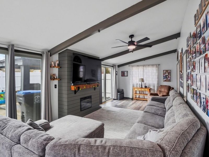 135 N Main Street, Mechanicsburg, OH 43044 Photo 13