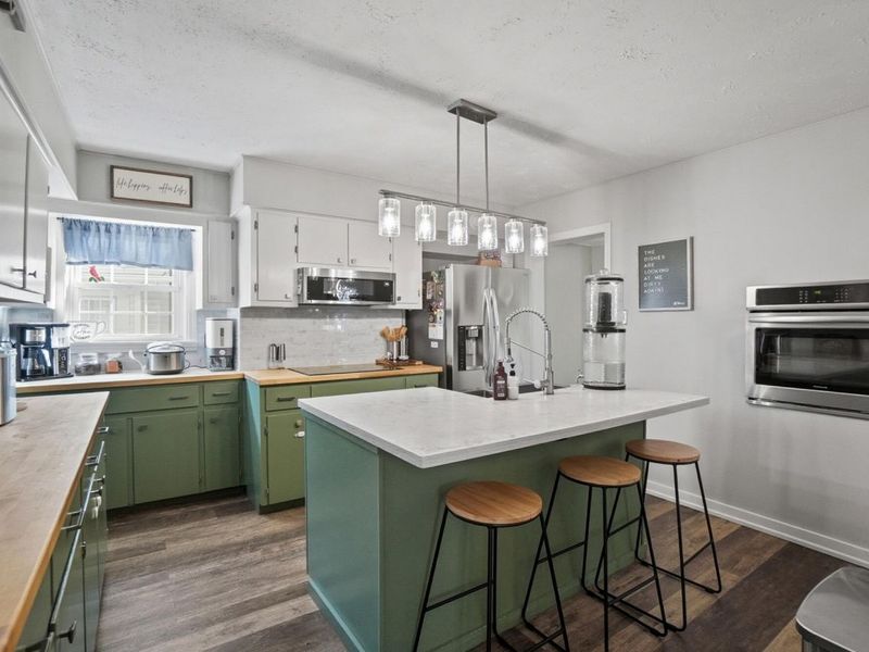 135 N Main Street, Mechanicsburg, OH 43044 Photo 16