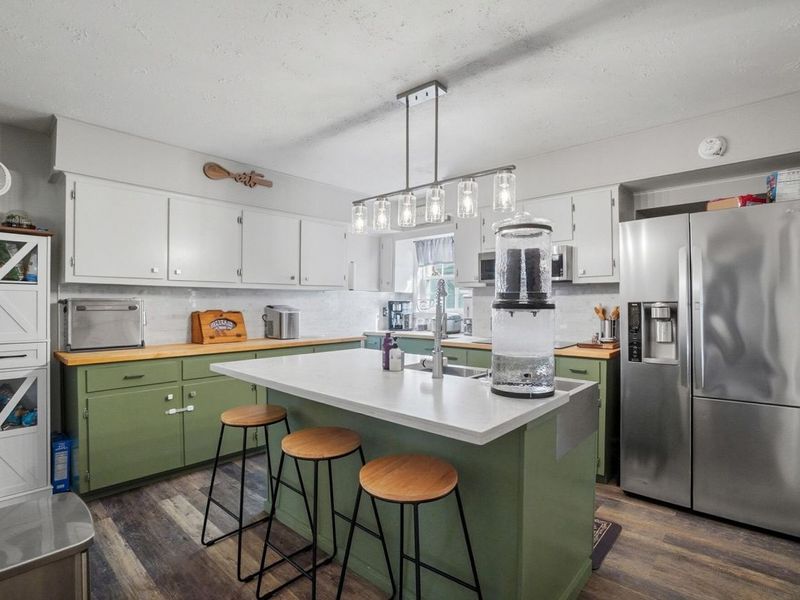 135 N Main Street, Mechanicsburg, OH 43044 Photo 17