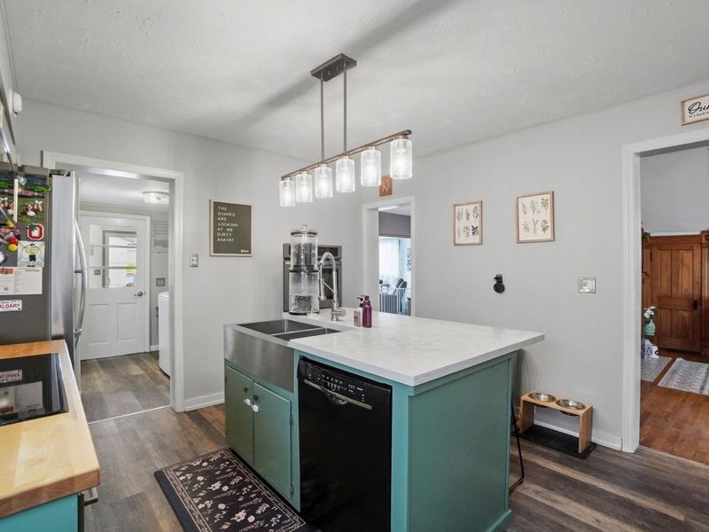 135 N Main Street, Mechanicsburg, OH 43044 Photo 18