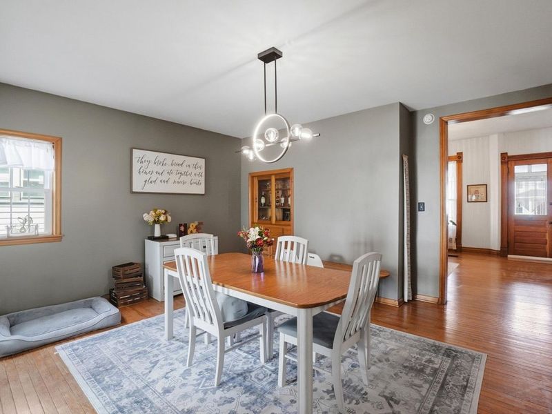 135 N Main Street, Mechanicsburg, OH 43044 Photo 23